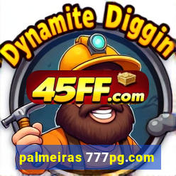 palmeiras 777pg.com